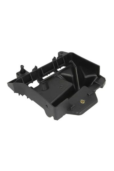 Blic Suport Acumulator AUDI A1 SEAT IBIZA 4 SKODA FABIA 2/FABIA 3/RAPID/ROOMS...
