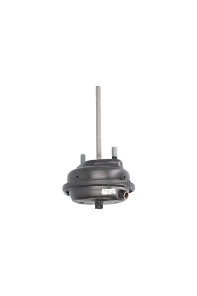 Meritor Camera de Franare, Cilindru Hidraulic Fata (27, Cursa: 65mm, M16x1,5m...