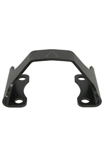 STR Fixare Bieleta Antiruliu Volvo STR-130751