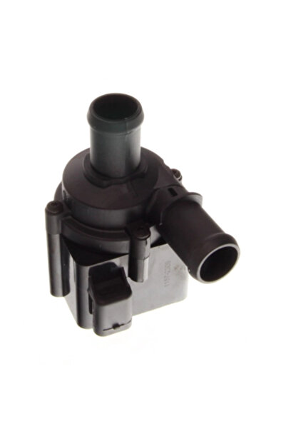 MaxGear Pompă De Apă Suplimentară (Circuitul Apei De Răcire) 47-0318 Vw Crafter