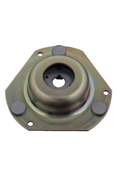 FEBI BILSTEIN Flansa Amortizor Fata Dreapta/Stanga Ford Fiesta Fiesta Vi 1.0-...