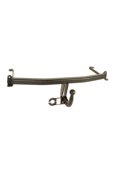 STEINHOF Carlig Remorcare HONDA JAZZ 2