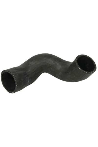 Thermotec Furtun Aer Supraalimentare Stanga VOLVO S80 2/V70 3/XC70 2