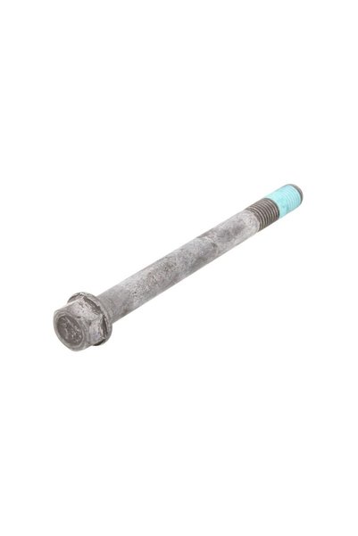 FEBI BILSTEIN Surub Chiuloasa Daf 65 75 85 95 Ns133l-ws315m 09.87-02.98 DAF 6...