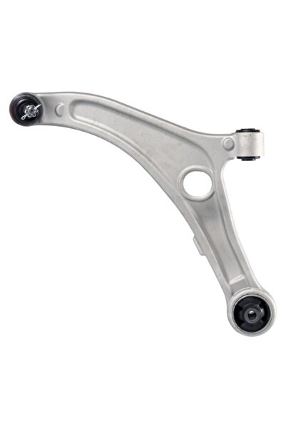 FEBI BILSTEIN Brat, Bascula Roata Fata Stanga Inferior Fata 17 4 Mm Hyundai I...