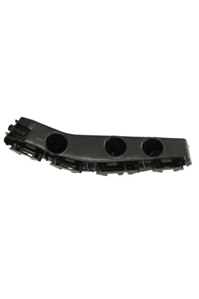 Blic Suport Bara Protectie Fata stanga JEEP COMPASS