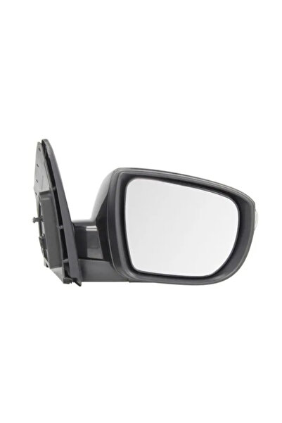 Blic Oglinda Exterioara Dreapta HYUNDAI ELANTRA 5/ix35