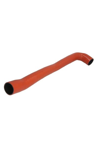 Thermotec Furtun Burduf Filtru de Aer (partea de Admisie, 48mm/60mmx720mm, Ro...