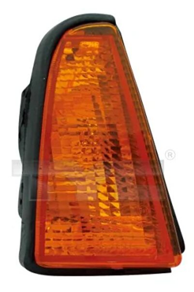 TYC Lampa Semnalizare Fata stanga FIAT CINQUECENTO