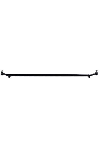 FEBI BILSTEIN Bara Directie, Levier (l-1666mm) Man Tgl I 01.04-03.22 MAN TGL 1