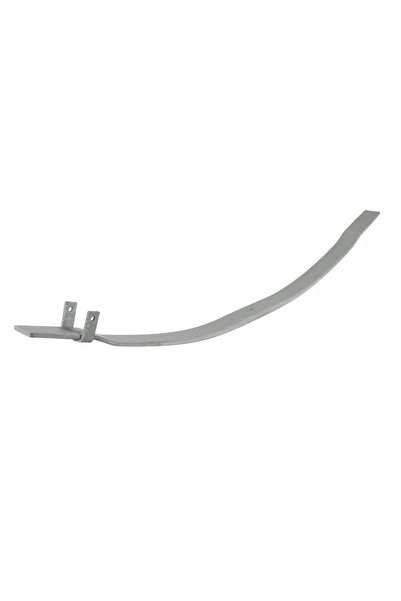 Tes Foaie Arc Suspensie Spate 72593000 Man M90 08.88-06.96 MAN M90