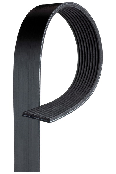 GATES Curea Accesorii (9pk2238) Mercedes Citaro (o 530) Conecto (o 345) O 403...