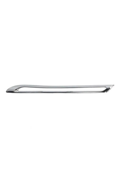 Blic Ornament Grila Radiator MERCEDES-BENZ GLC