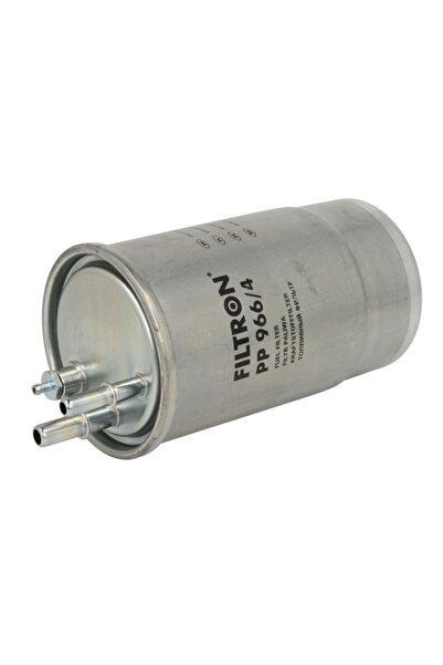 Filtron Filtru Combustibil Citroen Jumper Iii Fiat Ducato Peugeot Boxer Karsa...