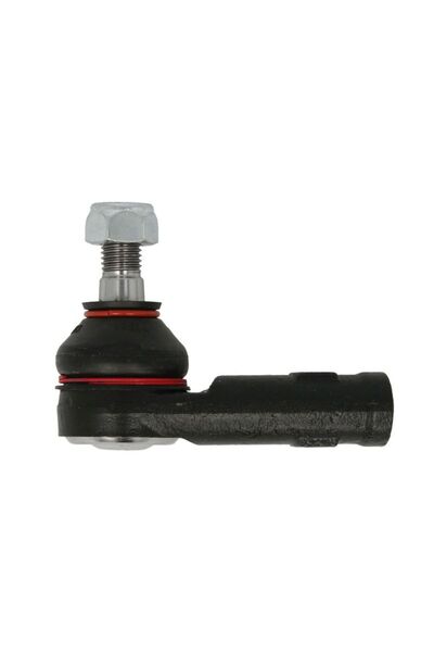 FEBI BILSTEIN Cap de Bara Stanga Seat Arosa Vw Lupo I Polo Polo Iii 1.0-1.9d ...