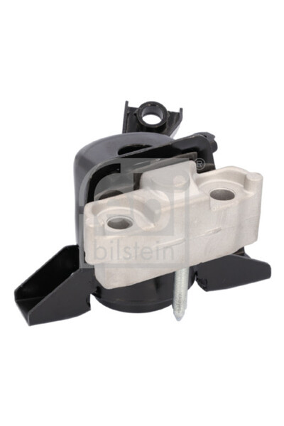 FEBI BILSTEIN Suport Motor Fata Dreapta Hidraulic Toyota Rav 4 Iii 2.0/2.4 11...
