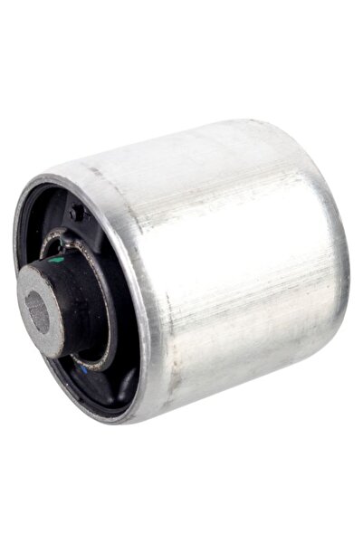 FEBI BILSTEIN Bucsa Brat, Bascula Fata din Spate Dreapta/Stanga (12 2x74 8x90...