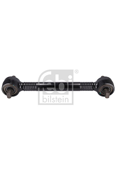 FEBI BILSTEIN Brat Suspensie, Vipera, Tendon Veu Spate (l-612mm) Scania G I G...