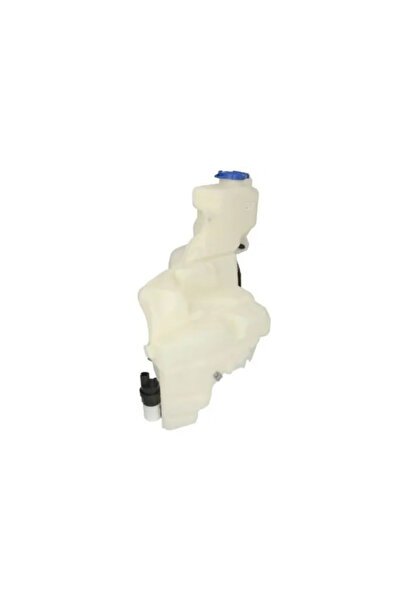 Blic Rezervor Apa Spalare Parbriz FORD USA F-150/F-150 Standard Cab