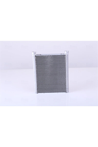 Nissens Calorifer Caldura Incalzire Habitaclu INFINITI Q30/QX30 MERCEDES-BENZ...