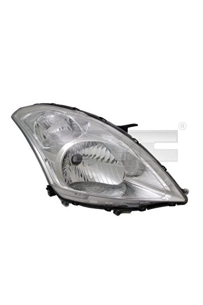 TYC Far Stanga SUZUKI SWIFT 4