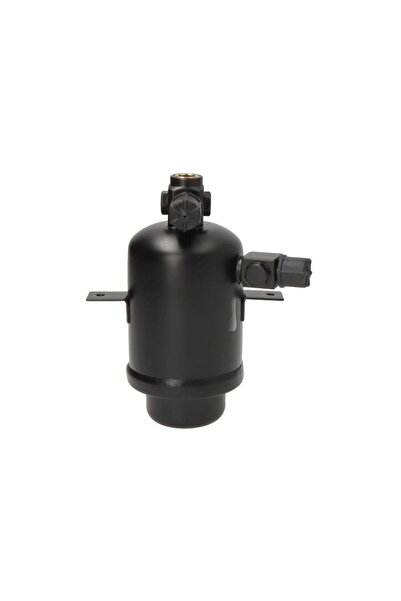 MAHLE Uscator de Aer Conditionat Mercedes S (c126) S (w126) 2.5-5.5 10.79-06....