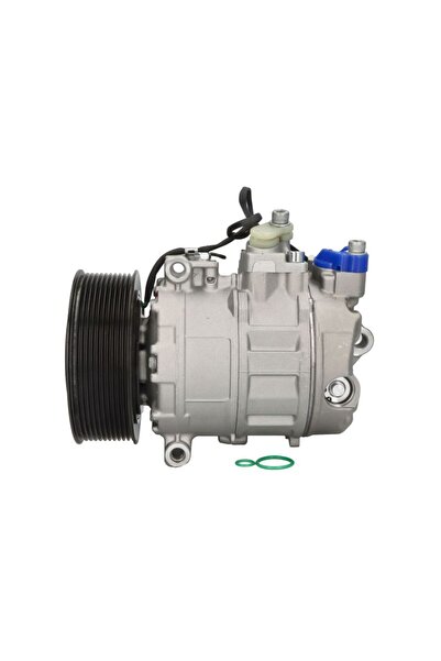 VALEO Compresor de Aer Conditionat Mercedes Actros Actros MP2 / MP3 04.96- ME...
