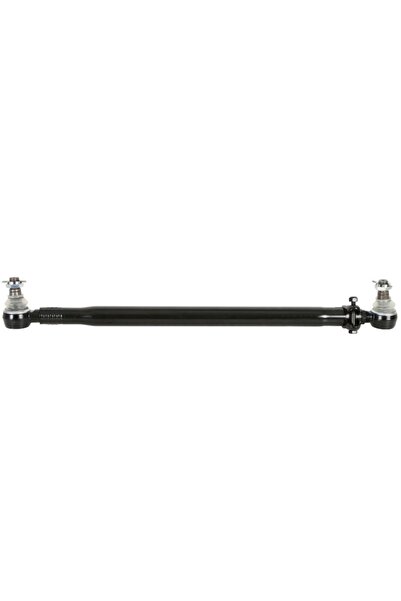 FEBI BILSTEIN Levier de Directie, Bara Directie (l-882mm) Scania 4 Bus Irizar...