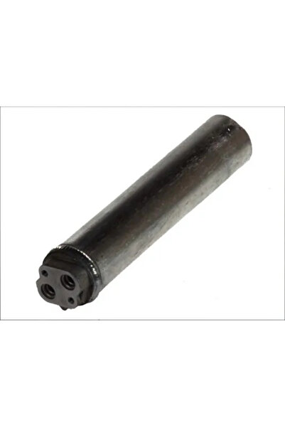 Thermotec Uscator Aer Conditionat DACIA LOGAN/LOGAN pick-up/SANDERO RENAULT C...