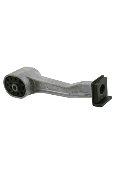 FEBI BILSTEIN Suport Motor, Cutie Automata Spate Stanga (automat/Manual) Seat...