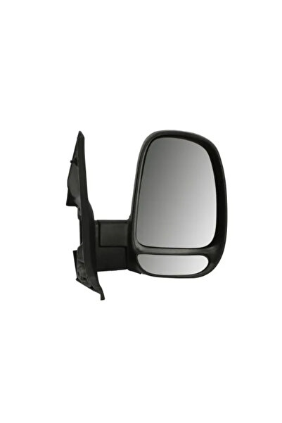 Blic Oglinda Exterioara Dreapta FORD TRANSIT/TRANSIT TOURNEO