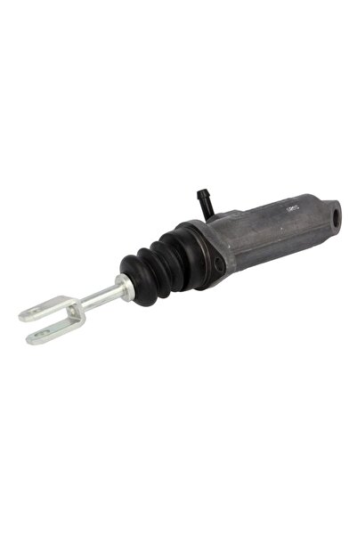 VALEO Pompa Centrala Ambreiaj (diametru Gaura 28 57/29mm) Rvi Magnum 10.92- R...