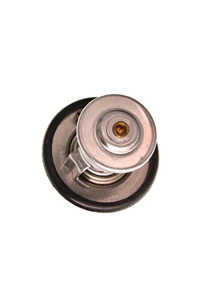 MaxGear Termostatlichid Racire 67-0060 Ford Transit/Transit Connect