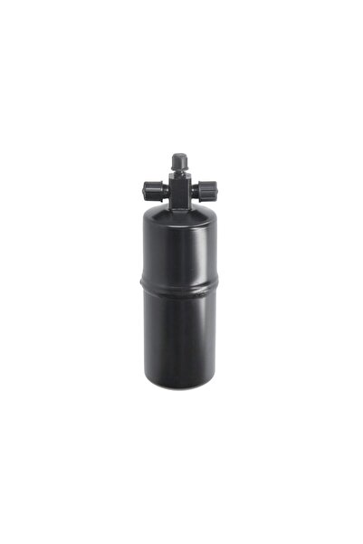 HIGHWAY AUTOMOTIVE Uscator de Aer Conditionat (diametru: 76mm Inaltime: 228mm...