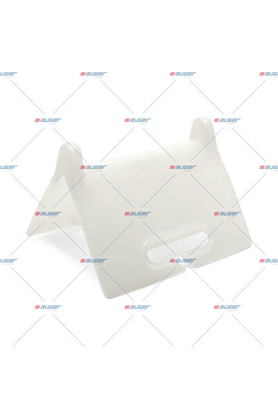 Auger Coltar Protectie Palet Chinga Ancorare Marfa 2000-2026