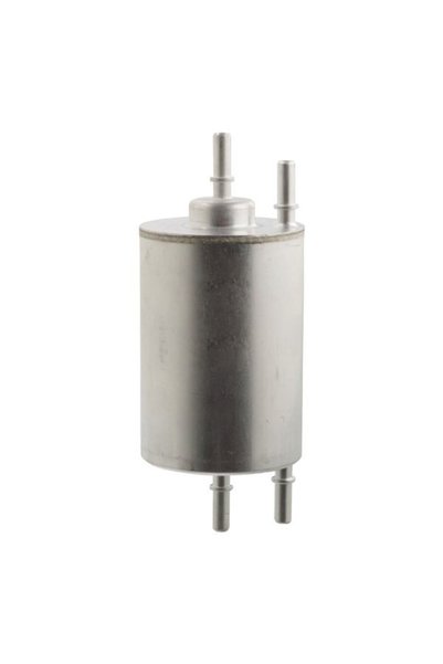 FEBI BILSTEIN Filtru Combustibil Audi A4 B6 A4 B7 1.8/4.2 11.00-03.09