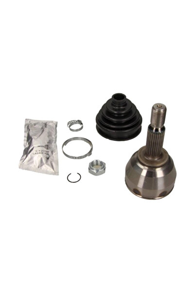 MaxGear Set Articulatie Planetara 49-1453 Ford Transit Connect