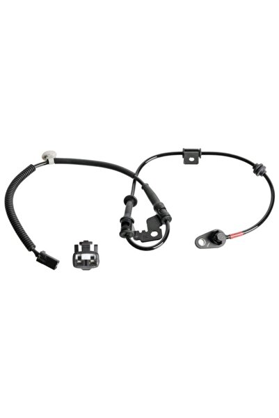 FEBI BILSTEIN Senzor Abs Fata Dreapta Kia Rio Iii 1.1d-1.6 06.11- KIA RIO 3