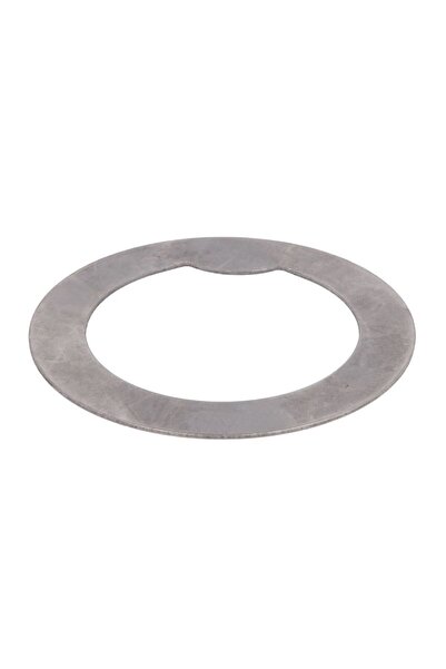 FEBI BILSTEIN Saiba Butuc Roata (85x120x1,5mm) Scania 3 3 Bus 4 4 Bus F G I K...