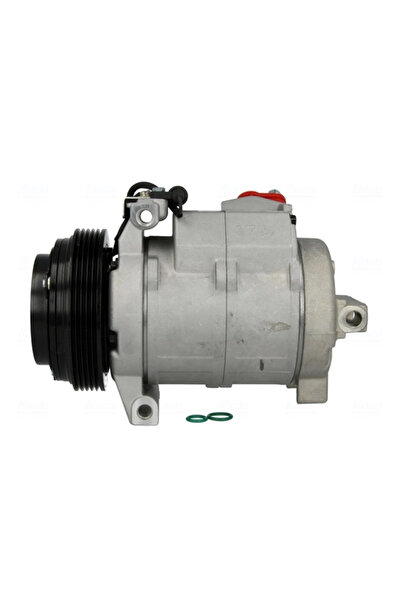 Nissens Compresor Aer Conditionat Clima BMW X5 FORD TRANSIT