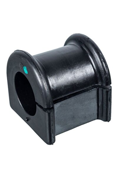FEBI BILSTEIN Bucsa de Bare Stabilizatoare Fata Dreapta/Stanga (23mm) Toyota ...