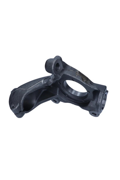 MaxGear Articulatie Directie Suspensie Roata 72-5436 Ford Transit