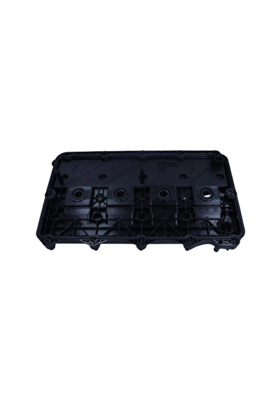 MaxGear Capac Culbutor 28-0479 Citroën Jumper 2 Ford Transit/Transit Tourneo ...