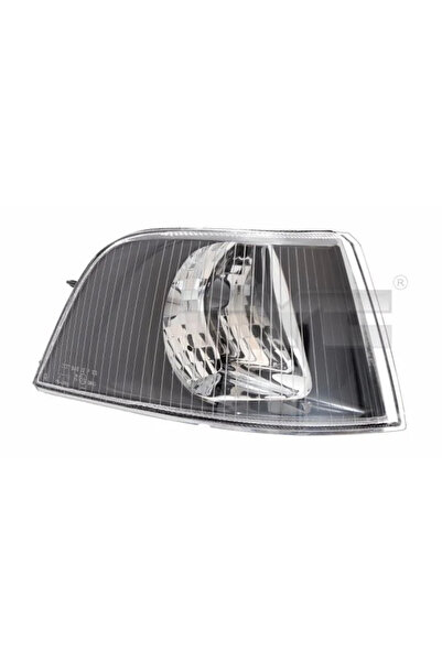 TYC Lampa Semnalizare Fata dreapta VOLVO S40 1/V40