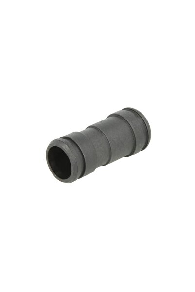 FEBI BILSTEIN Furtun de Plastic pentru Sistemul de Racire Iveco Eurocargo I-i...
