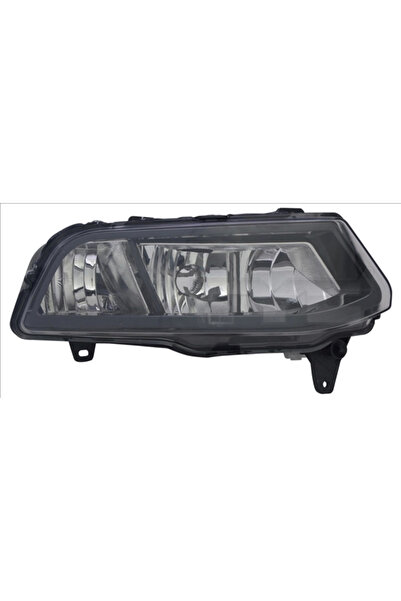 TYC Proiector Ceata Stanga VW POLO 5