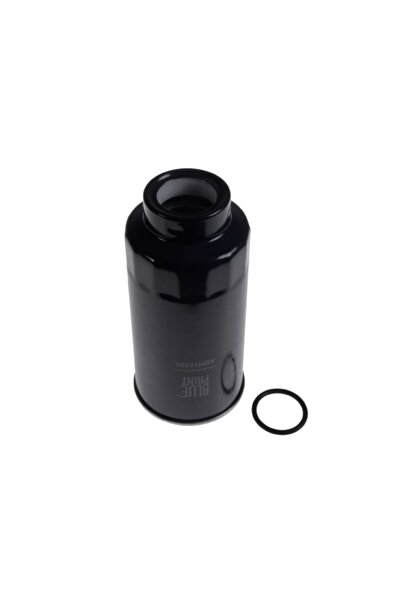 BLUE PRİNT Filtru Combustibil Infiniti M Nissan Navara Navara NP300 NP300 Pat...