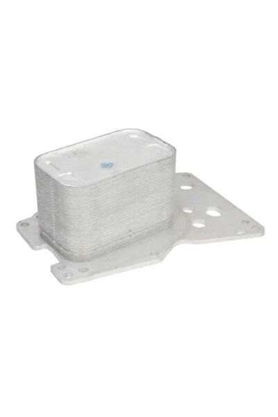 Thermotec Radiator Ulei Motor ALPINA D3/D4/D5/XD3 BMW 3/3 Gran Turismo/3 Tour...