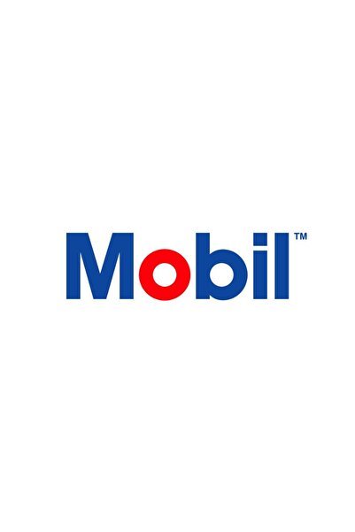Mobil Ulei, cutie de viteze cu ambreiaj dublu DCTF 1L 5W40