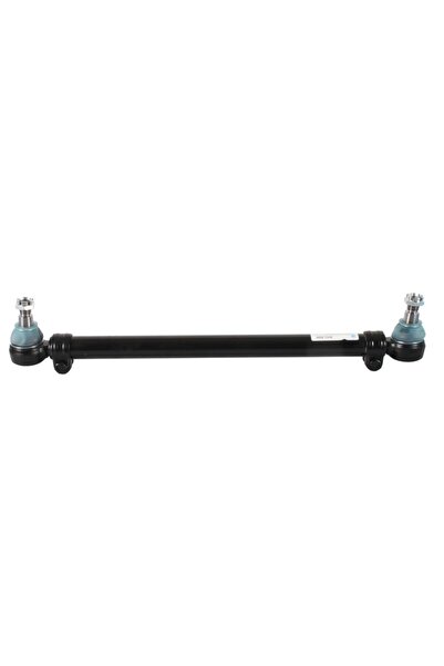 REINHOCH Bara Directie RH51-9026